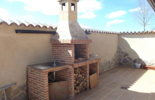 Casa Rural Rosa - Foto 5