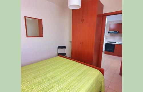 Residence Pugliamare - Foto 47