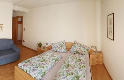 Appartements Oberleiter - Foto 19