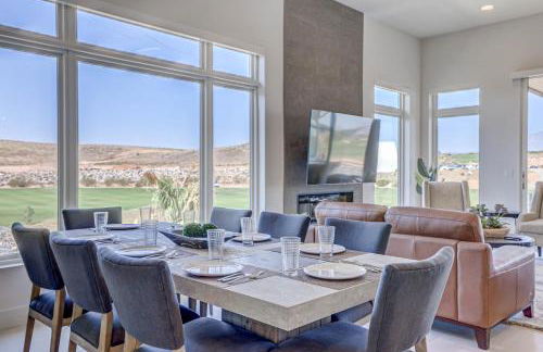 The Oasis at Copper Rock - Photo 10