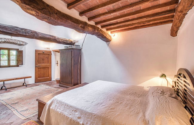 Casale Al Sole Tra Le Vecchie Vigne 10 - Photo 2