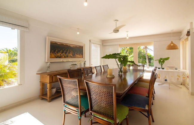 Harmoniosa Mansão com 7 Suítes Ferradura - Foto 49