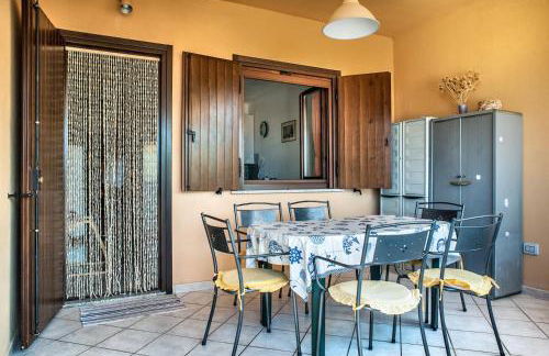 Porto Alabe Sardegna.... a due passi dal mare - Foto 16