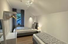 Skywalk Loft Willingen - Foto 8