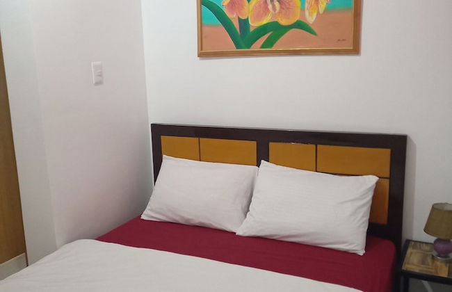 Bayanihan Flats Mactan - Foto 21