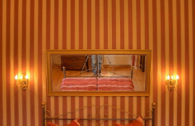 Domizil Adler - Foto 8