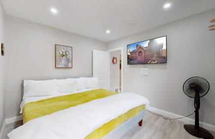 groovy apartment in the heart of the city - Foto 18