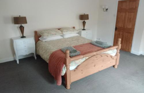 The old pottery - Foto 18