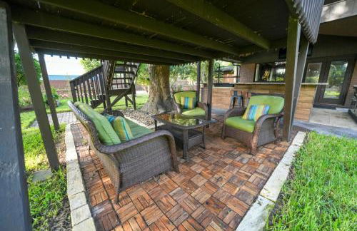 Musa House - Foto 16