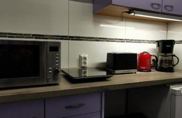 Zimmer am Schwielowsee - Foto 16