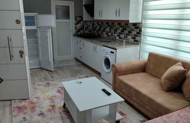 Cam Suites - Photo 19