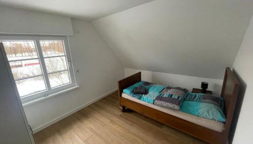 Monteurwohnung Villa Waffi - Foto 5