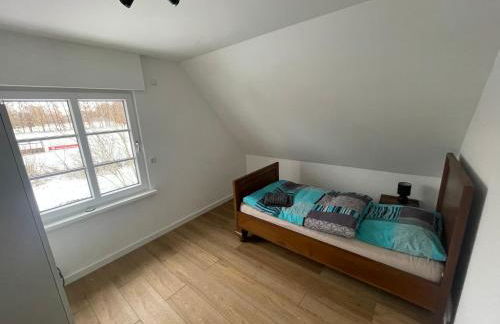 Monteurwohnung Villa Waffi - Foto 5