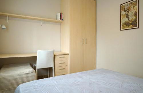 Cala Pepo Beach - Foto 23