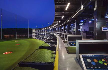 Elegant 2 King Bed Southside Pool Mayo Clinic UNF - Foto 6