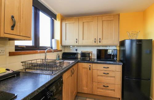 Marys House - Photo 11