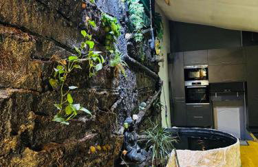 Jungle Gite - Photo 4