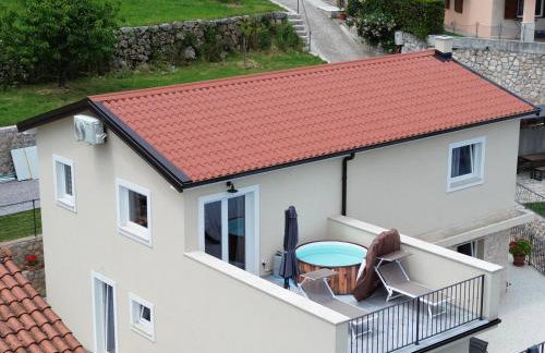 Apartman Zgodić - Foto 31