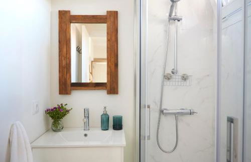 La casita de Canido - Foto 31