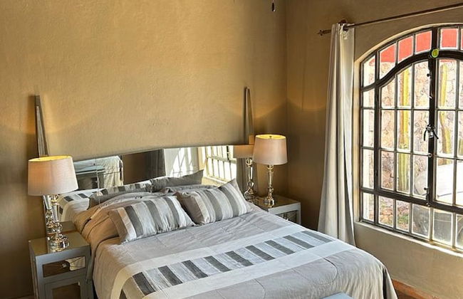 Villa View - Foto 11