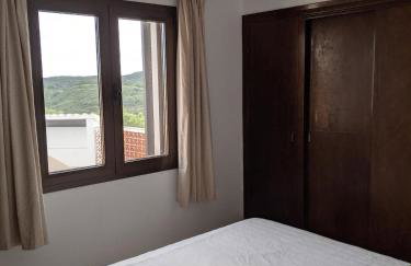 Villa Dagrum - Foto 7