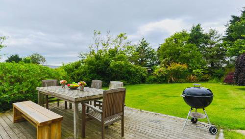 CROYDE PATHFIELDS 4 Bedrooms - Photo 1