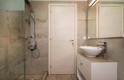 Cedar Bay Beachside Villas - Photo 88