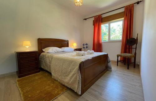 Casa Santo Antonio - Foto 9