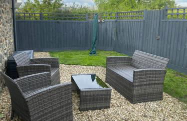 LYDONIA BARN - Foto 26