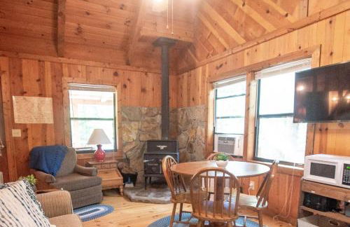 Country Ridge - Foto 29