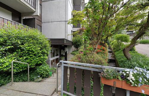 Ferienwohnung Wanderschön - Foto 33