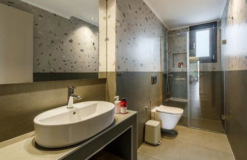 Dimi Residence - Photo 44