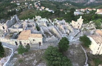 Casa Stanzian - Foto 28