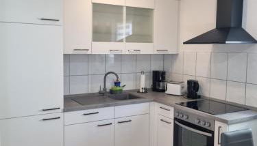 Haus Britta Germann - Photo 2