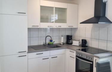 Haus Britta Germann - Foto 2