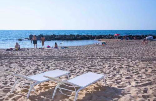 Amira Beach Villa by Le Dhome Sicily - Photo 79