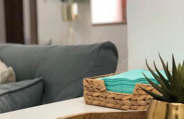 Cerezo's House - Terrace & Sun - Photo 9