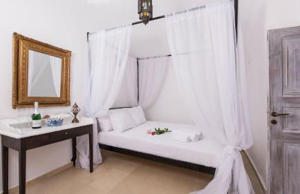 Athinais Mansion - Foto 13