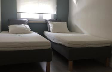 Entre o Mar e Lisboa - Foto 25