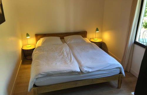 Villa Orcas - Foto 36