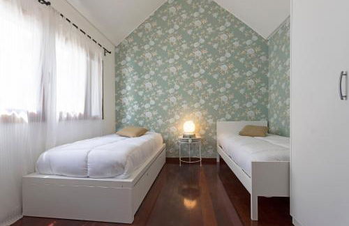 Casa do Lugar de Baixo - Foto 13