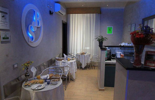 Buonarroti Suite - Foto 2