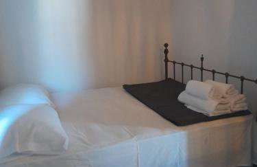 Panermos house - Foto 33