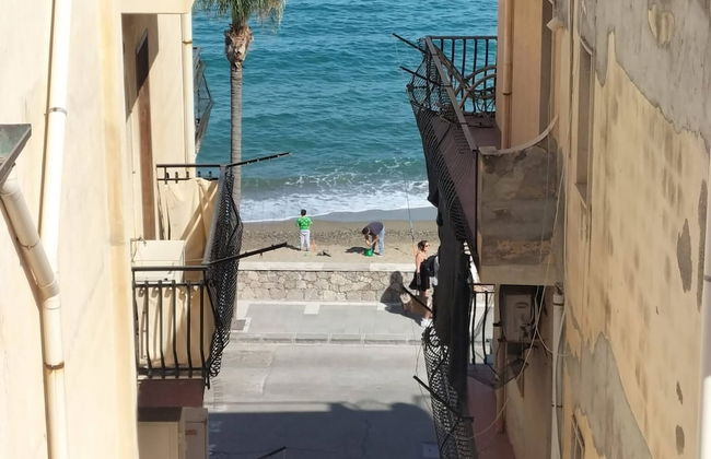 Blue Note Giardini Naxos - Foto 1