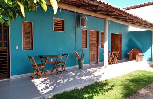 Solar da Praia Kitesurf House - Foto 28