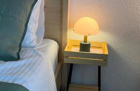 MOREBIT - between sea and mountains - Foto 16