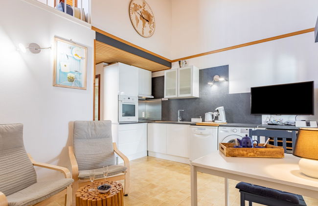 Le Canigounenc - Foto 6