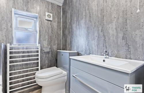 Bella's House 12mins bus to Motor Point Arena Free Street Parking - Foto 33