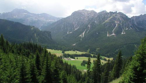 Appartments Kameriot - Foto 3