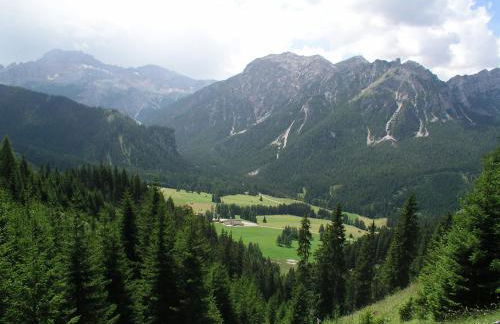 Appartments Kameriot - Foto 3